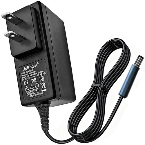 Adapter for fluke graphical - adapter,