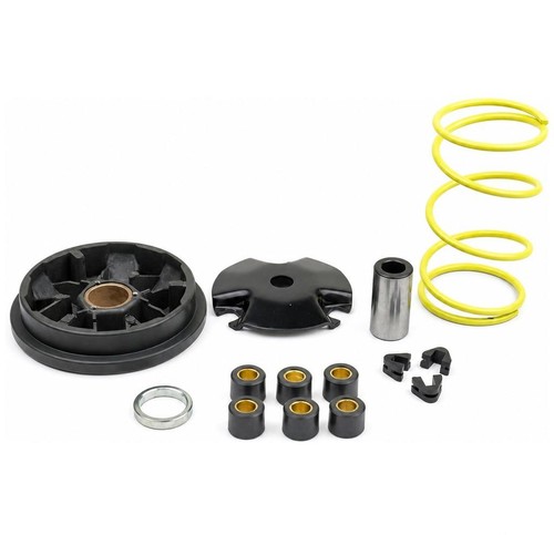 Kit variateur athena - variateur,