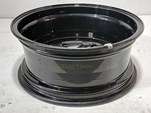 52910j7600 jante kia - jante, cd