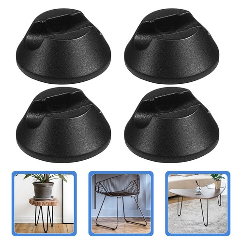 Pcs galettes chaises - 8,