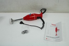 Bamix Staafmixer M140 Classic