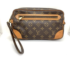 sac pochette LOUIS VUITTON