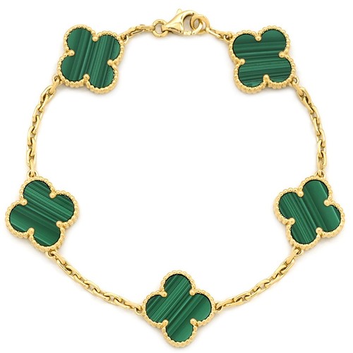Bracelet van cleef arpels - bracelet, &