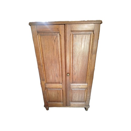 Meuble buffet classeur - , de