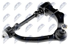 BRAS DE SUSPENSION AVANT KIA