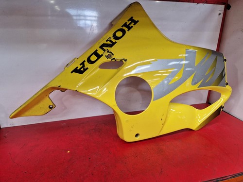 2000 honda cbr 600 - 2000, f