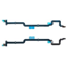 CÂBLE FLEX RALLONGE BOUTON