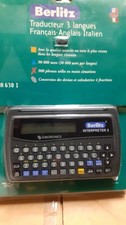 Traducteur-Electronique-BERLIT