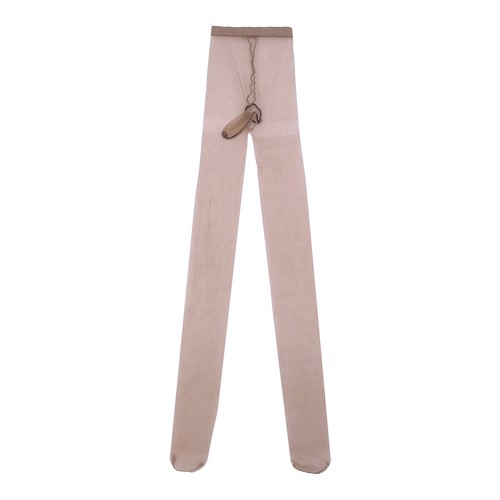 Homme lingerie sous - homme,