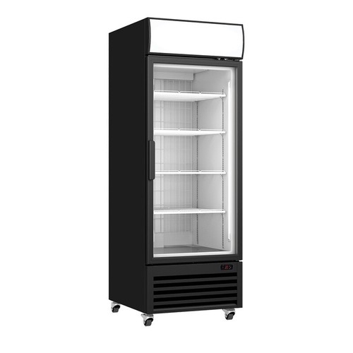 Frigo - , a