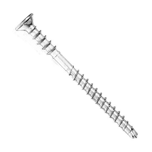 Wow würth jamo plus - wow,