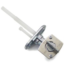 Bobine génératrice pour