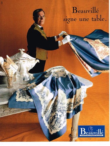Publicite advertising 064 - publicite,