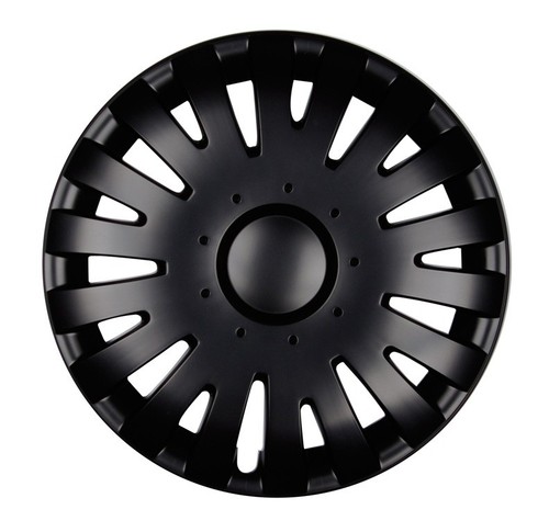 Premium design enjoliveurs - 4x,