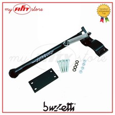 Bequille Latérale MALAGUTI