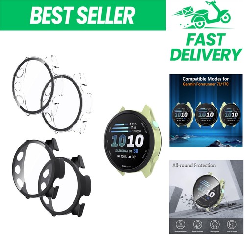 Coque protection garmin - protection,