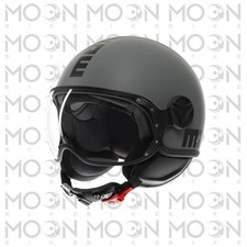 Momo Design FGTR Classic Mono