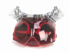 FEU ARRIERE SYM  JET 4 RX 50