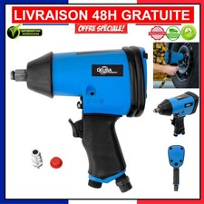 Outils de Garage DEUBA Clé à