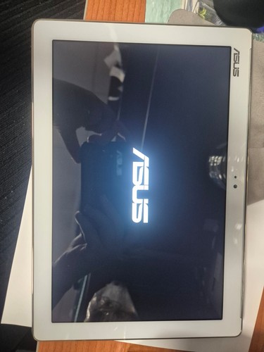 Tablette asus p028 - tablette,