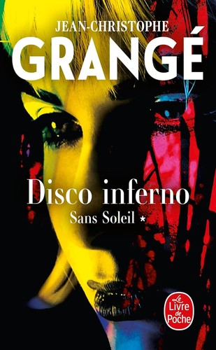 Livre jean christophe - livre,