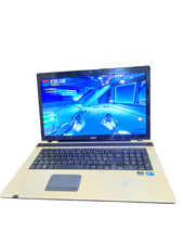 PC Portable Acer Aspire V3