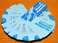 APPRENDRE les accords