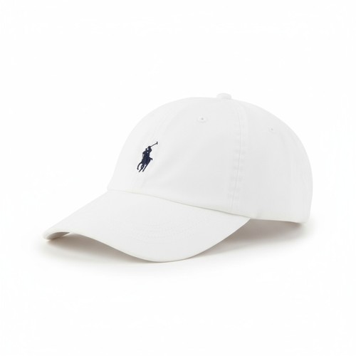 Ralph lauren core replen - lauren,
