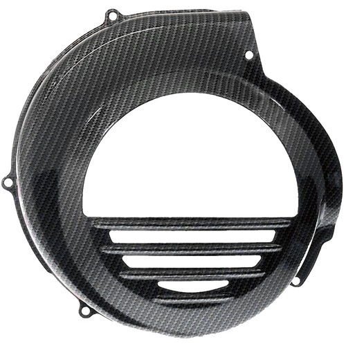 Couvre vent - couvre-vent, couvre-voleur