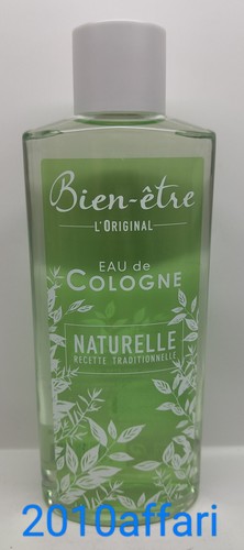 Bien être original eau - Être, l'original