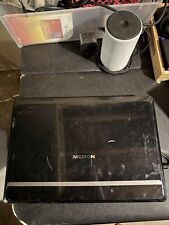 Medion Akoya Laptop P6611 Notebook PC