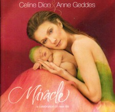 CD AUDIO.../...CELINE DION &