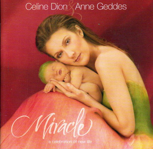 Audio celine dion - dion, &