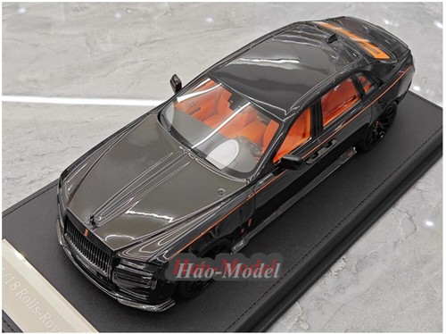 Vmb rolls royce - vmb, rolls-royce