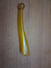 pair of clutch brake lever covers motorcycle moped Vespa VINTAGE NOS