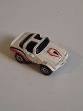 MICRO MACHINES Voiture 