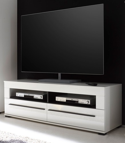 Meuble bas imv cantara 140 - bas,