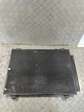 Lexus RX 300 2005 Radiateur