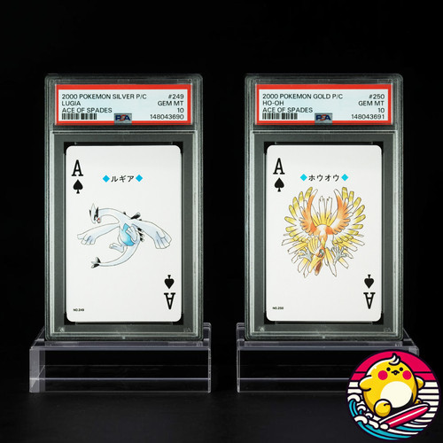 2000 pokemon silver - silver, gold