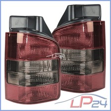 ATEC 2x FEUX ARRIÈRE