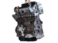 Moteur AH03 14-19 2.0 BLUEHDI