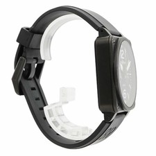 Montre Bell & Ross BR03-94-S