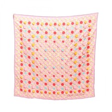 Foulard LOUIS VUITTON Carre70