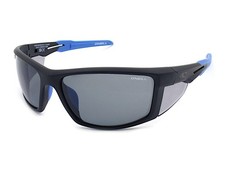 O'Neill Lunettes de Soleil