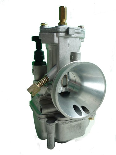 Carburateur pwk carbu - carburateur, à