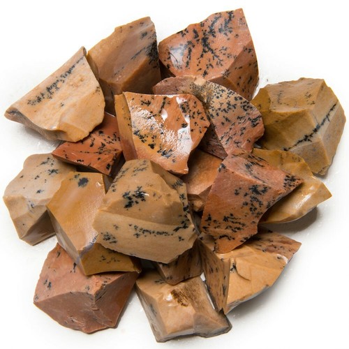 Lbs wholesale brown dendrite - lbs,