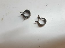 serre durite de moteur