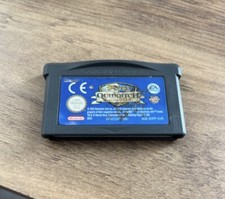 Harry Potter: Coupe du Monde