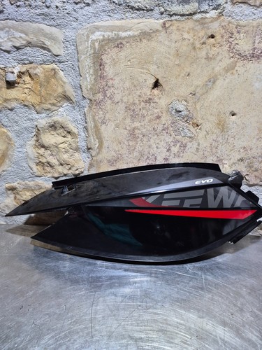 Flan selle keeway - de, 50