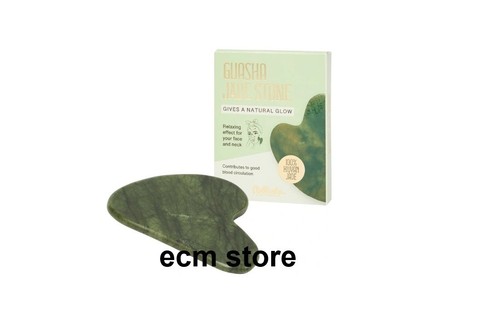 Belluto gua sha - sha, pierre